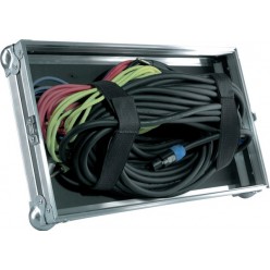 PROEL STAGE CR210E 
